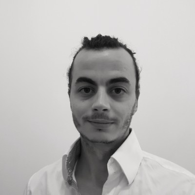 Aubin — Oasis Numérique